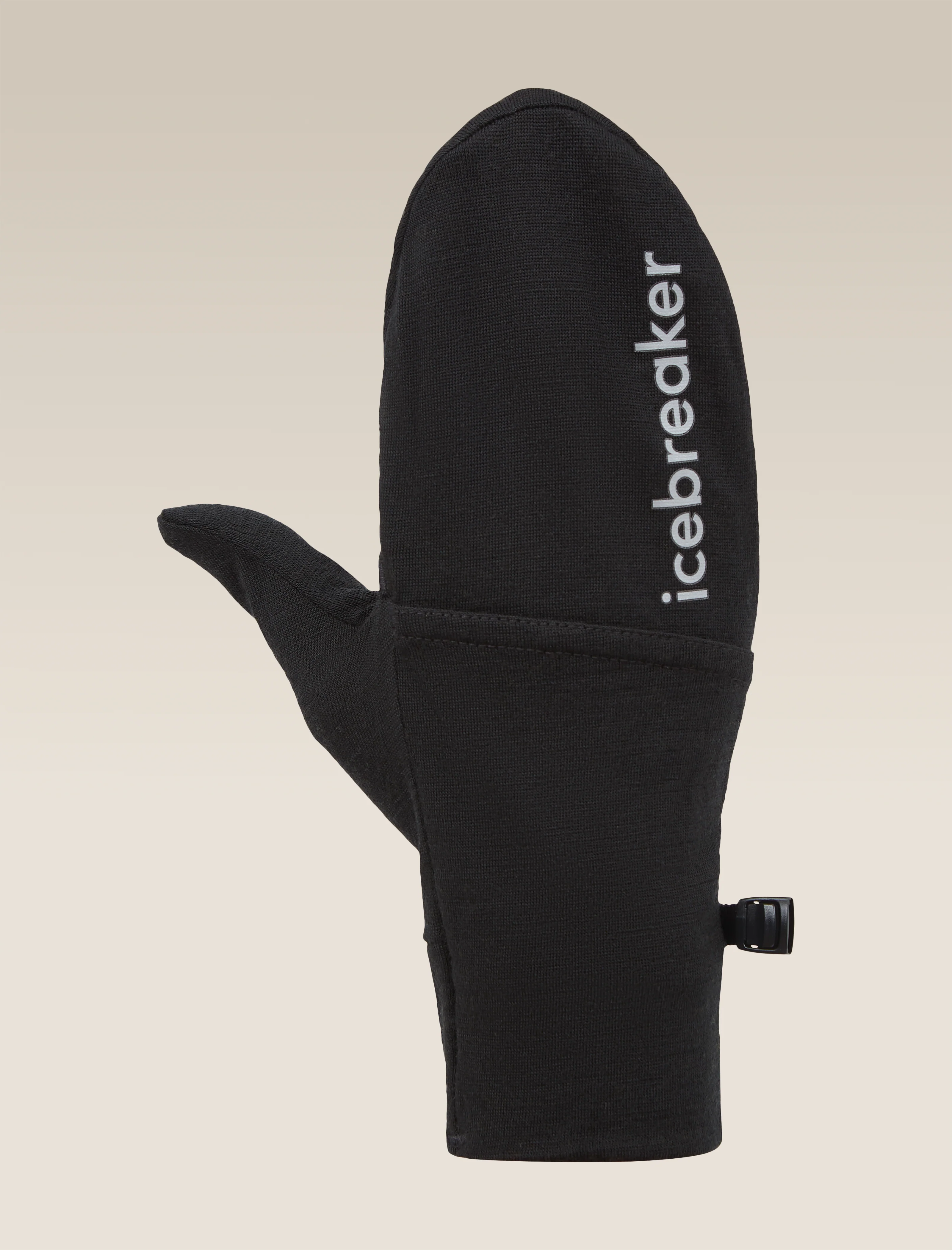 2542-unisex-merino-200-convertible-mittens-1.webp Unisex Merino 200 Convertible Mittens