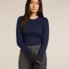 Unisex Merino 200 Convertible Mittens