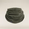 Unisex Merino 200 Flexi Chute