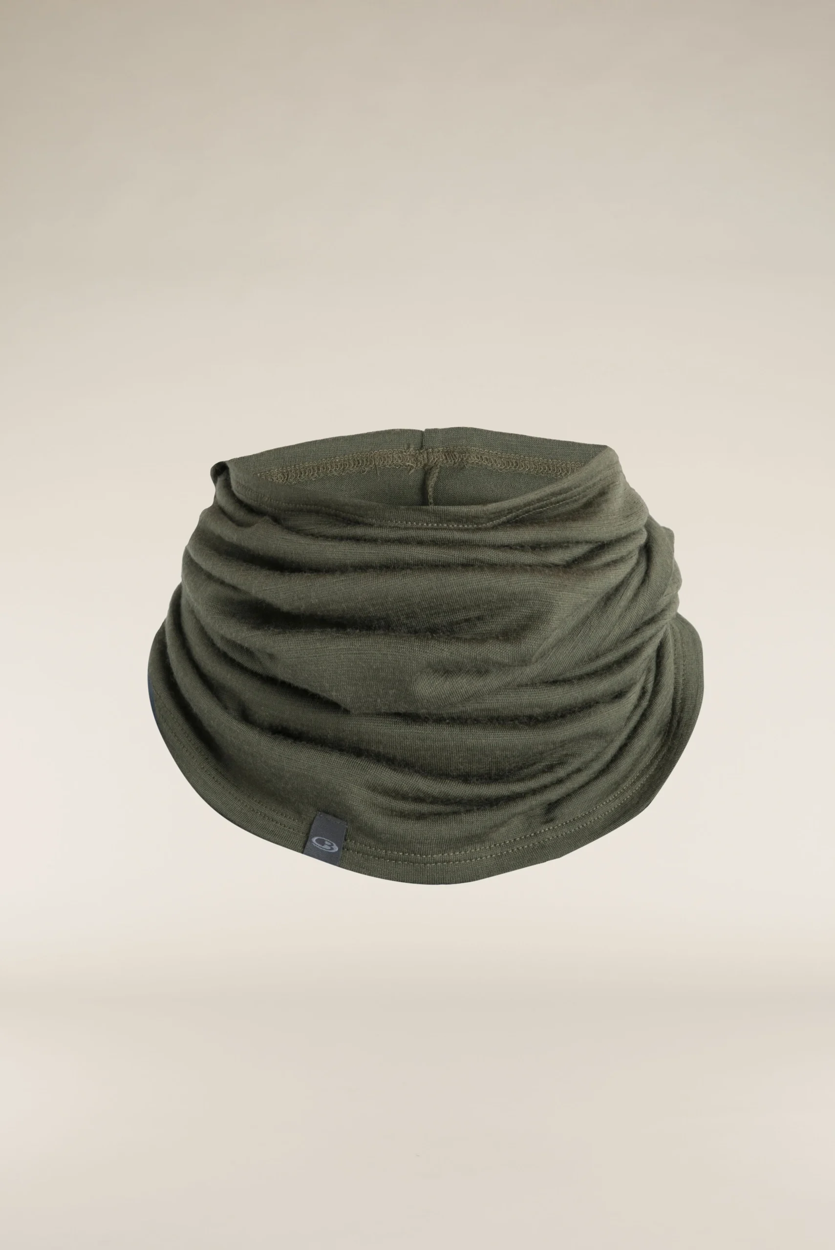 2548-unisex-merino-200-flexi-chute-1.webp Unisex Merino 200 Flexi Chute