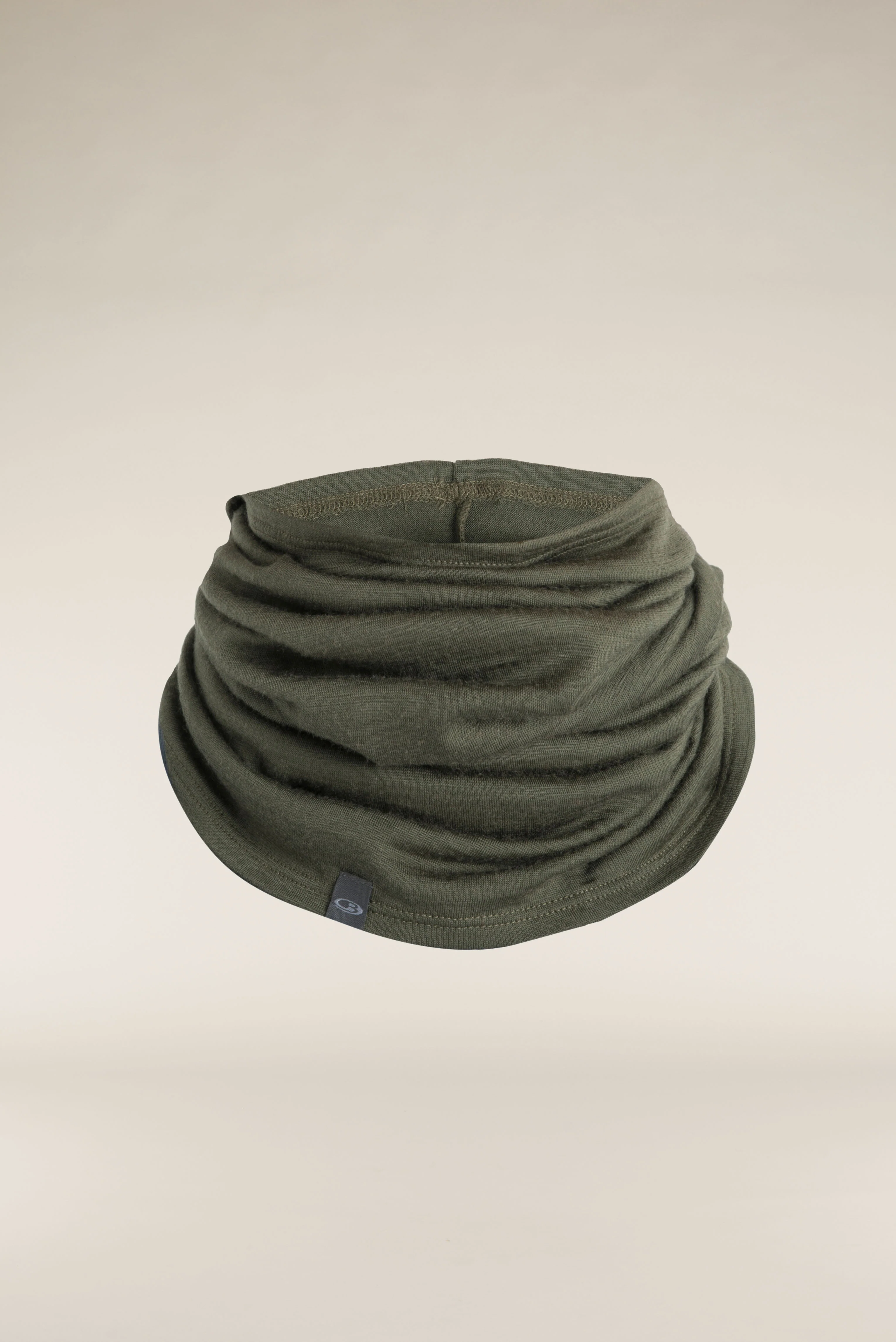 2548-unisex-merino-200-flexi-chute-1.webp Unisex Merino 200 Flexi Chute