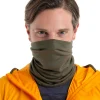 Unisex Merino 200 Flexi Chute