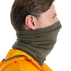 Unisex Merino 200 Flexi Chute