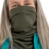Unisex Merino 200 Flexi Chute