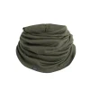 Unisex Merino 200 Flexi Chute