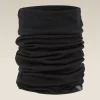 Unisex Merino 200 Flexi Chute