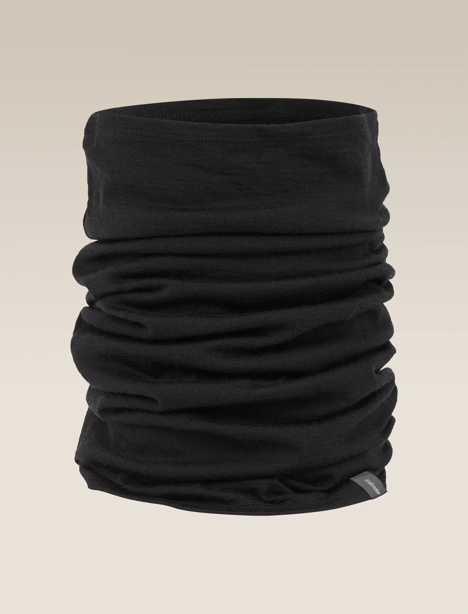 Unisex Merino 200 Flexi Chute