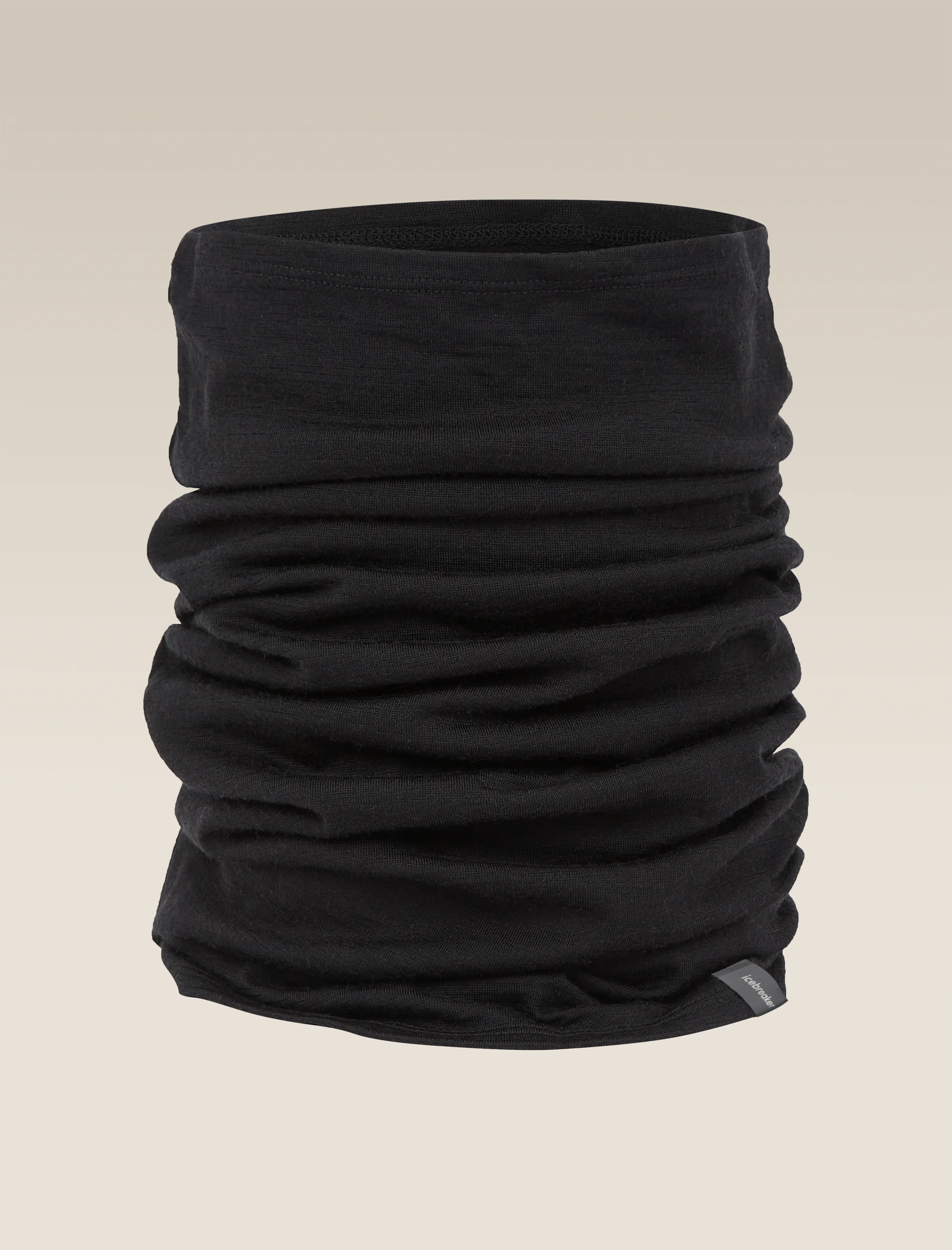2549-unisex-merino-200-flexi-chute-1.webp Unisex Merino 200 Flexi Chute