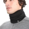 Unisex Merino 200 Flexi Chute