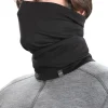 Unisex Merino 200 Flexi Chute