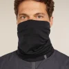 Unisex Merino 200 Flexi Chute