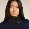 Unisex Merino 200 Flexi Chute