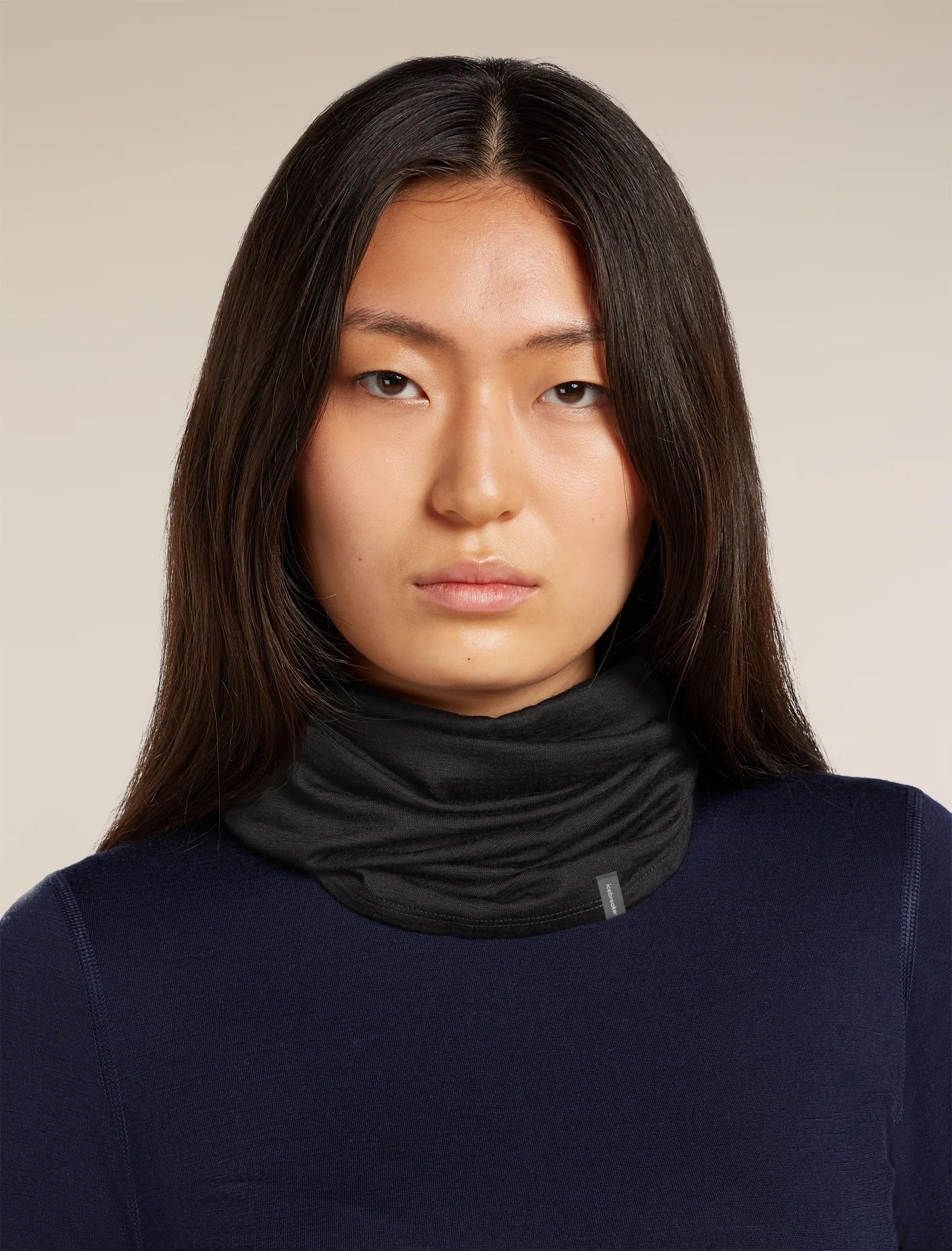 Unisex Merino 200 Flexi Chute