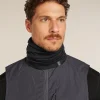 Unisex Merino 200 Flexi Chute