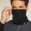 Unisex Merino 200 Flexi Chute