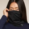 Unisex Merino 200 Flexi Chute
