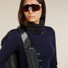 Unisex Merino 200 Flexi Chute