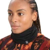 Unisex Merino 200 Flexi Chute