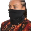 Unisex Merino 200 Flexi Chute