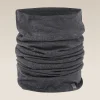 Unisex Merino 200 Flexi Chute