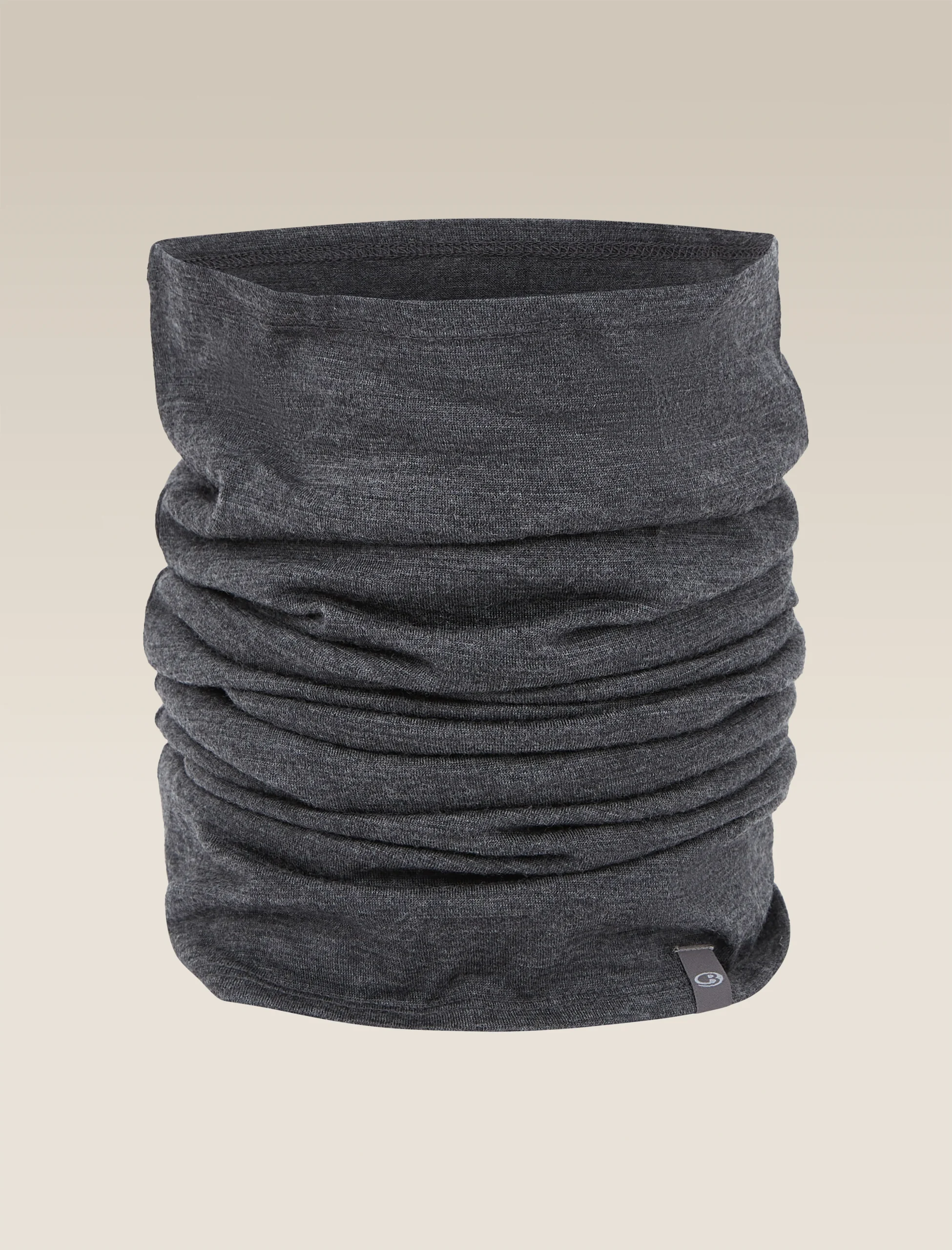 Unisex Merino 200 Flexi Chute