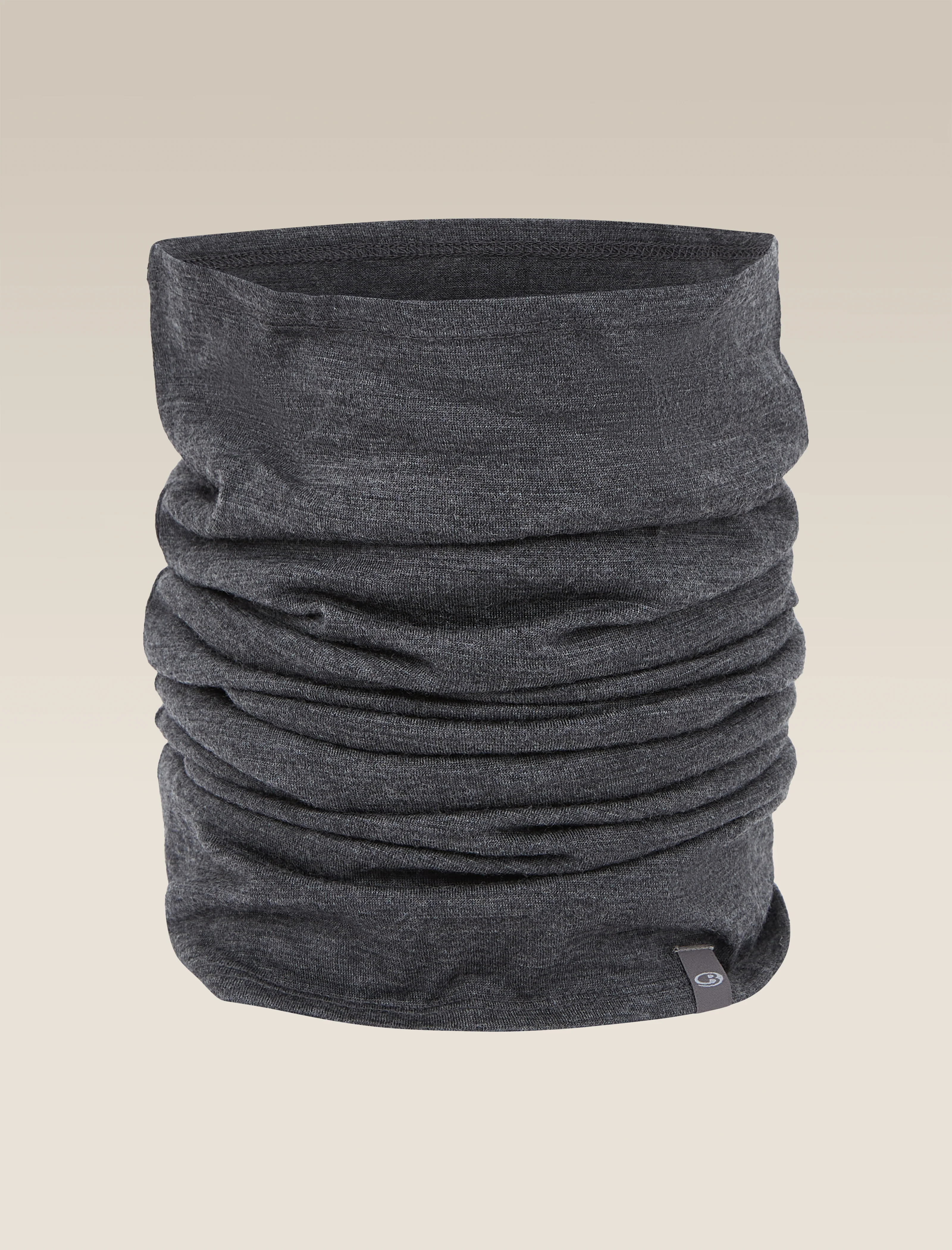 2550-unisex-merino-200-flexi-chute-1.webp Unisex Merino 200 Flexi Chute