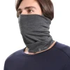 Unisex Merino 200 Flexi Chute
