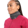 Unisex Merino 200 Flexi Chute