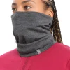 Unisex Merino 200 Flexi Chute