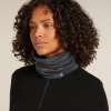 Unisex Merino 200 Flexi Chute