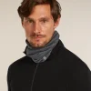 Unisex Merino 200 Flexi Chute