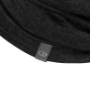 Unisex Merino 200 Flexi Chute