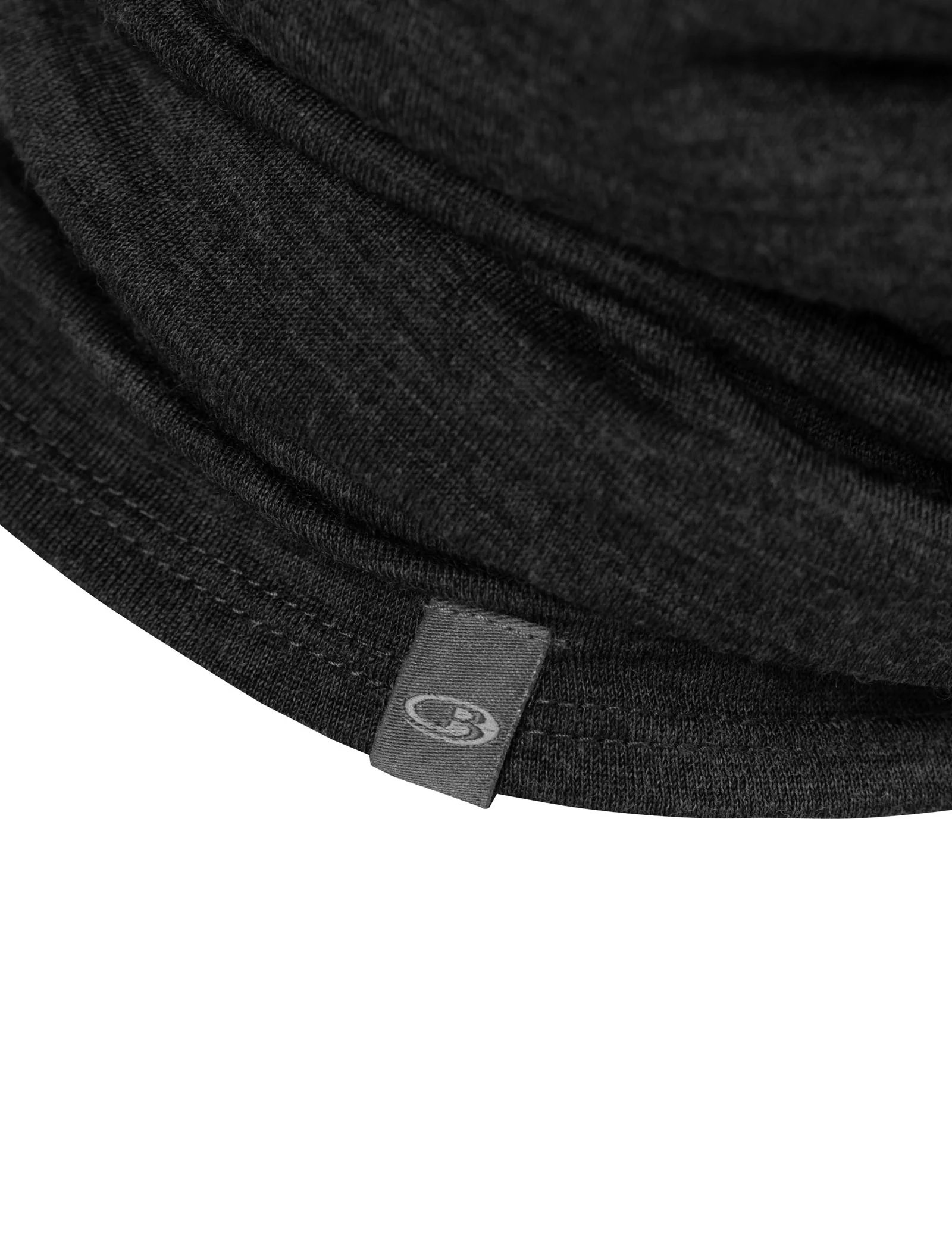 Unisex Merino 200 Flexi Chute