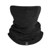 Unisex Merino 200 Flexi Chute