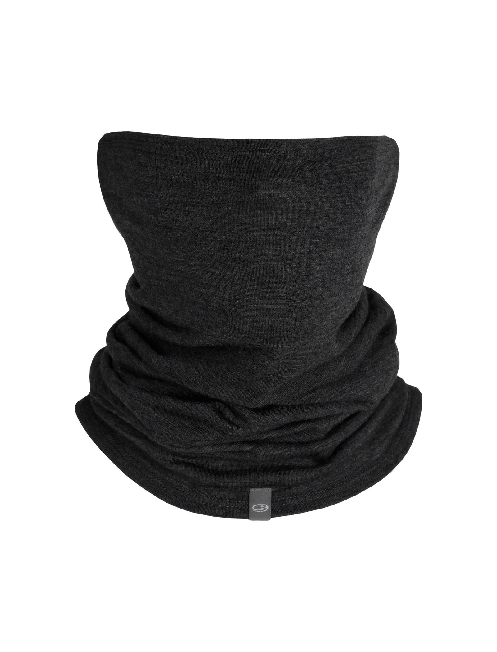 Unisex Merino 200 Flexi Chute