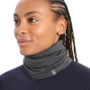 Unisex Merino 200 Flexi Chute