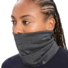Unisex Merino 200 Flexi Chute