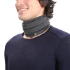 Unisex Merino 200 Flexi Chute