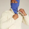 Unisex Merino 200 Oasis Balaclava