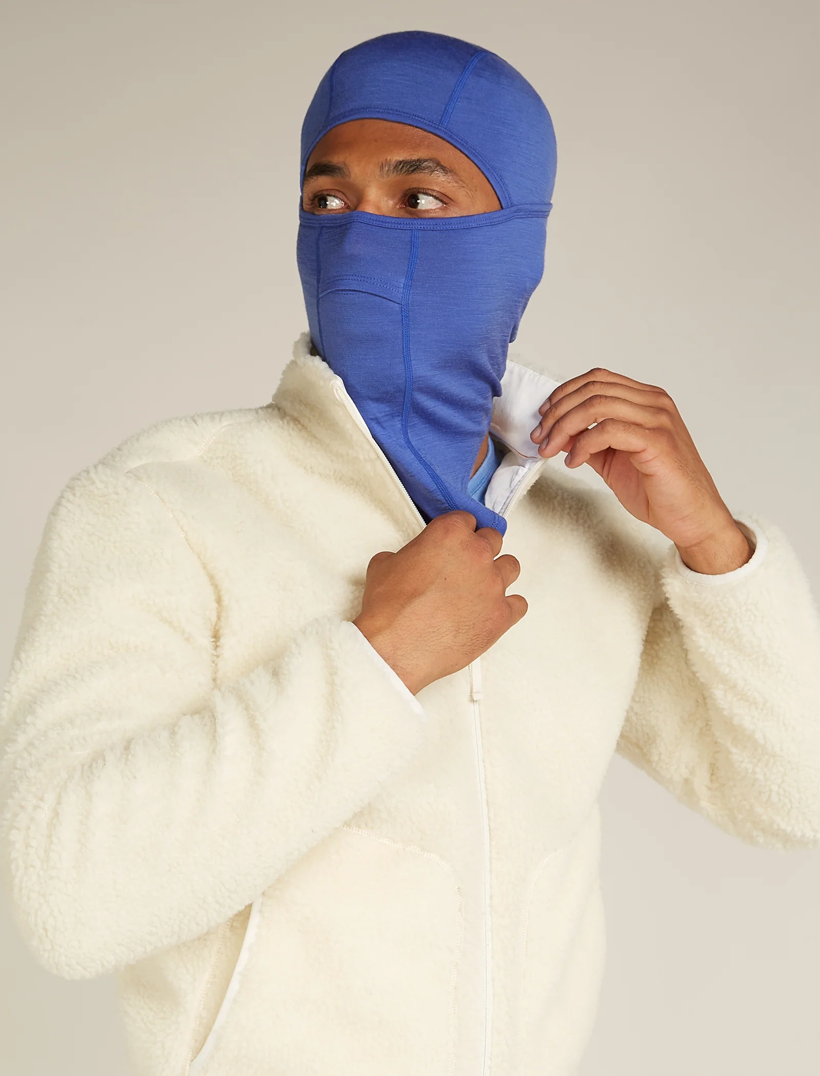 2551-unisex-merino-200-oasis-balaclava-1.webp Unisex Merino 200 Oasis Balaclava