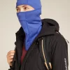 Unisex Merino 200 Oasis Balaclava