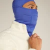 Unisex Merino 200 Oasis Balaclava