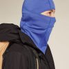 Unisex Merino 200 Oasis Balaclava