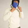Unisex Merino 200 Oasis Balaclava