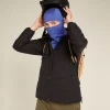 Unisex Merino 200 Oasis Balaclava