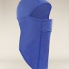 Unisex Merino 200 Oasis Balaclava