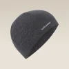 Unisex Merino 200 Oasis Beanie