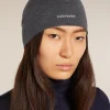 Unisex Merino 200 Oasis Beanie