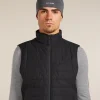 Unisex Merino 200 Oasis Beanie