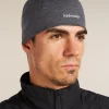 Unisex Merino 200 Oasis Beanie